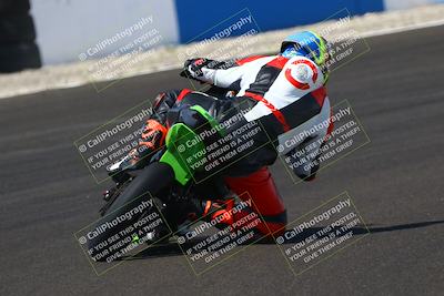 media/Sep-05-2025-CRA (Fri) [[b1fe00145a]]/1145am (Turn 6 Entrance)/